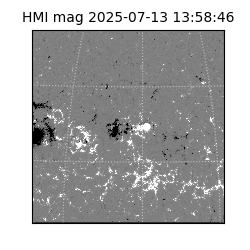 shmi - 2025-07-13T13:58:46.200000