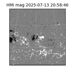 shmi - 2025-07-13T20:58:46.100000