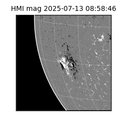 shmi - 2025-07-13T08:58:46.300000