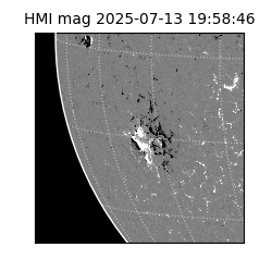 shmi - 2025-07-13T19:58:46.100000