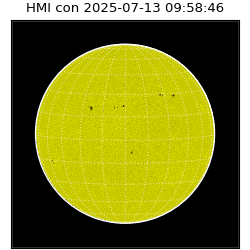 shmi - 2025-07-13T09:58:46.300000