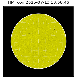 shmi - 2025-07-13T13:58:46.200000