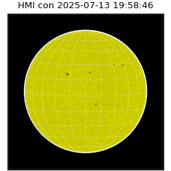 shmi - 2025-07-13T19:58:46.100000