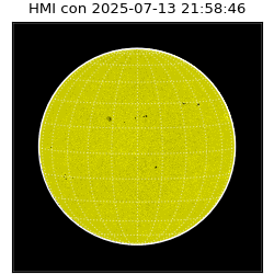 shmi - 2025-07-13T21:58:46.100000