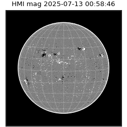 shmi - 2025-07-13T00:58:46.200000