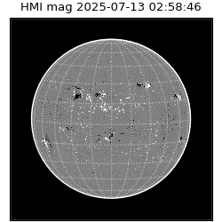 shmi - 2025-07-13T02:58:46.300000