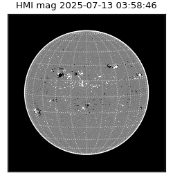 shmi - 2025-07-13T03:58:46.300000