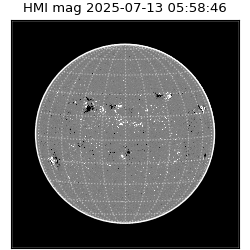 shmi - 2025-07-13T05:58:46.300000