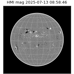 shmi - 2025-07-13T08:58:46.300000