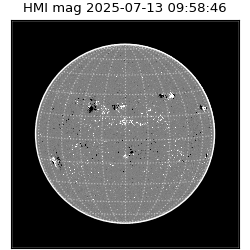 shmi - 2025-07-13T09:58:46.300000