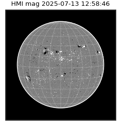 shmi - 2025-07-13T12:58:46.200000