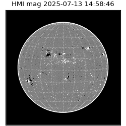 shmi - 2025-07-13T14:58:46.200000