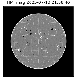 shmi - 2025-07-13T21:58:46.100000