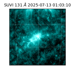 suvi - 2025-07-13T01:03:10.064000