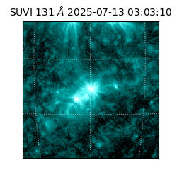 suvi - 2025-07-13T03:03:10.408000