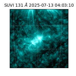 suvi - 2025-07-13T04:03:10.578000