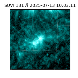 suvi - 2025-07-13T10:03:11.616000