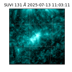 suvi - 2025-07-13T11:03:11.786000