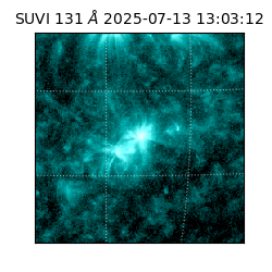 suvi - 2025-07-13T13:03:12.130000