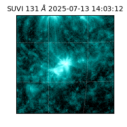 suvi - 2025-07-13T14:03:12.304000