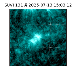 suvi - 2025-07-13T15:03:12.476000