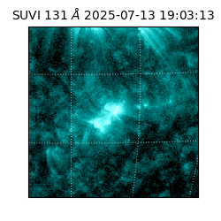 suvi - 2025-07-13T19:03:13.150000