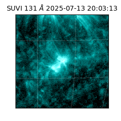 suvi - 2025-07-13T20:03:13.338000