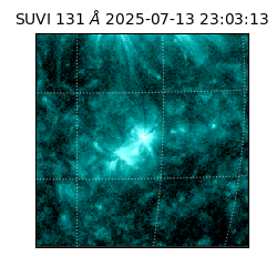 suvi - 2025-07-13T23:03:13.850000