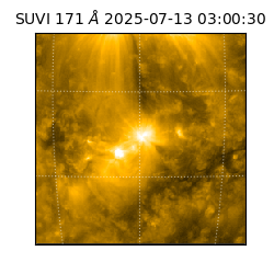 suvi - 2025-07-13T03:00:30.409000