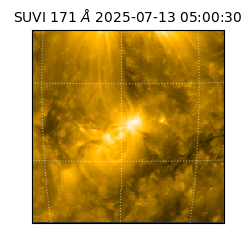 suvi - 2025-07-13T05:00:30.755000