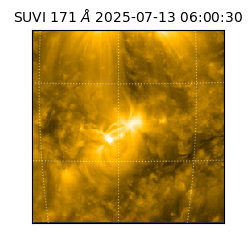 suvi - 2025-07-13T06:00:30.929000