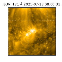 suvi - 2025-07-13T08:00:31.269000