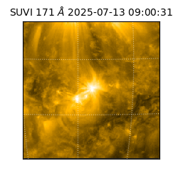 suvi - 2025-07-13T09:00:31.443000