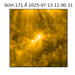 suvi - 2025-07-13T11:00:31.789000