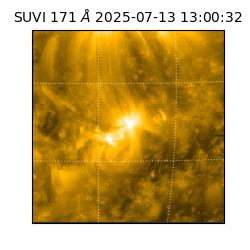 suvi - 2025-07-13T13:00:32.131000