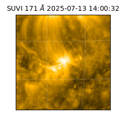 suvi - 2025-07-13T14:00:32.305000