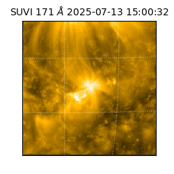 suvi - 2025-07-13T15:00:32.479000