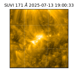 suvi - 2025-07-13T19:00:33.169000