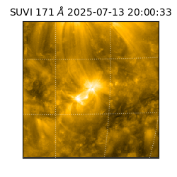 suvi - 2025-07-13T20:00:33.339000