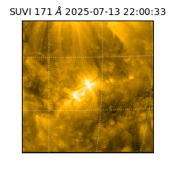 suvi - 2025-07-13T22:00:33.683000