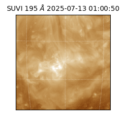 suvi - 2025-07-13T01:00:50.065000