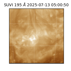 suvi - 2025-07-13T05:00:50.755000