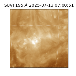 suvi - 2025-07-13T07:00:51.099000