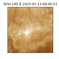 suvi - 2025-07-13T08:00:51.271000