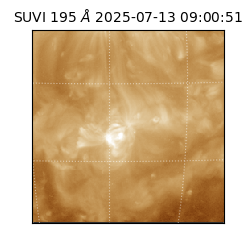 suvi - 2025-07-13T09:00:51.445000