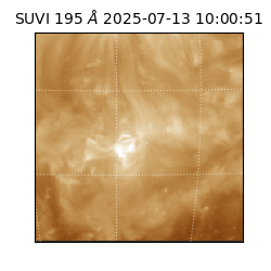 suvi - 2025-07-13T10:00:51.617000