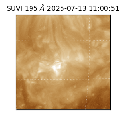 suvi - 2025-07-13T11:00:51.789000