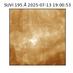 suvi - 2025-07-13T19:00:53.151000