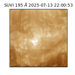 suvi - 2025-07-13T22:00:53.683000