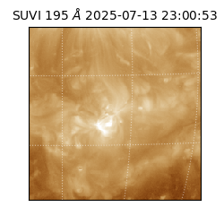 suvi - 2025-07-13T23:00:53.853000